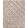 Hero Arts Mounted Rubber Stamps 4.5 x 5.75-inch, Envelope Pattern