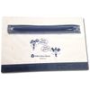Pencil Case Kit, Student Water Explorer | Drip Gauge & Leak detecting tools
