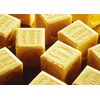 Sabondo Marseille Unscented Olive 7.1 oz (200 g)