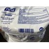 1700 COUNT! PURELL HAND SANITIZING WIPES REFILL PACK Alcohol Free Kills 99.99%