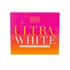 Hikari Skin Essentials Ultra Rejuvenating Set