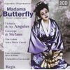 Puccini: Madama Butterfly