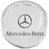 [Mercedes Benz Accessories] Genuine Front Sun Shade A Class