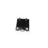 Door Hinge Mopar 68240040AG