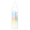 Ululis Inner Repair Water Treatment - 150ml