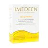 Imedeen Time Perfection (60 Count) Anti-Aging Skincare Formula Beauty Supplement- (One Month Supply)