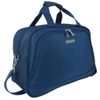 Highbury Weekend Flight Bag Cabin Approved Holdall