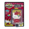 World's Smallest Hello Kitty Micro Pop Culture Figures, 5043