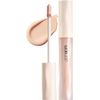      long lasting concealer  02-