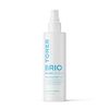 BRIOTECH Hypochlorous Acid Spray Toner Face and Skin, BrioCare Skin Renew Toner Natural & Vegan HOCl Skincare, Reduce Acne Appearance, Soothing Mist for Redness & Bumps