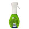 Mr. Clean Gain Original Scented Clean Freak Multi-Purpose Cleaner 16 oz