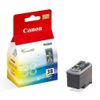 Canon Original CL-38 Colour Ink Cartridge