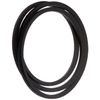 Dayco AP71 Super Blue Ribbon V-Belt
