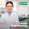GUM Stimulator 1 Each (Pack of 5)