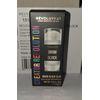 Makeup Revolution London Creator Revolution Brow Block Glue