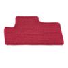 CIVIC Heel Pad for Civic FL1 FL4 FL5