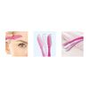 Wilkinson Sword Eyebrow Shaper 7000811W 9