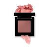 Mii Cosmetics Uplifting Cheek Colour Powder Blusher, Tickle