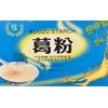 8.81oz Kudzu Starch, Pack of 1