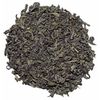 Loose Organic Tea - Pearl River Green Tea - 16oz