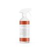 McKLords Hydrogen Peroxide 3%, 500ml, Natural