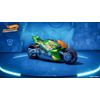 Hot Wheels Unleashed 2: Turbocharged - PlayStation 4