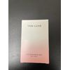 Tan-luxe The Radiance Edit - Light/Medium  - 50 ml / 1.69 oz / BNIB