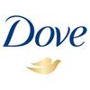 Dove Avocado Oil and Extract of Calendula Hand Cream 75 ml – [Pack of 6]