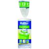 Ruffies 981587 Recycling Bag,30 Count,13 gallon