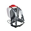 SOLO Backpack Accessory, Gray and Black xz 4900599