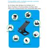 Remote Control Bracket Mobile Phone Tablet Mount Holder for DJI Mavic Series f