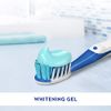 Crest Pro-Health Whitening Gel Toothpaste, 4.6 oz, 3 Count, Triple