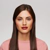 Essence Long Lasting Barra De Labios 07