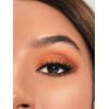 SHEGLAM Smart Cookie Palette 12 Colors Makeup Eyeshadow Palette