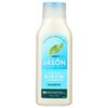 Jason's Natural Biotin Shampoo 3x 16 Oz
