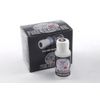 Fastrax Foam Filter Oil (50ml)