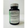 Nature's Plus, Chewable Papaya Enzyme Supplement, 180 Tablets, Exp. 02/2027