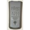 FLUKE 1587, 1587FC Battery Door. OEM new.