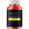 Manhood Plus Natural Male Performance 1000mg (60 Gummies)