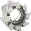 Format Shell End Mills(63 x 40 N)