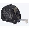 GUG1955 G1955 Prototype Measure Master GOM Trick 2.1 ft (5.5 m)