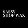 Sassy Shop Bath - Whipped Soap (Honey Bee)