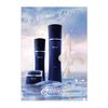 Quonis Cream, 1.1 oz (30 g), Moisturizing Cream, Moisturizing Cream, Sagging, Fine Wrinkles, Drying Countermeasures