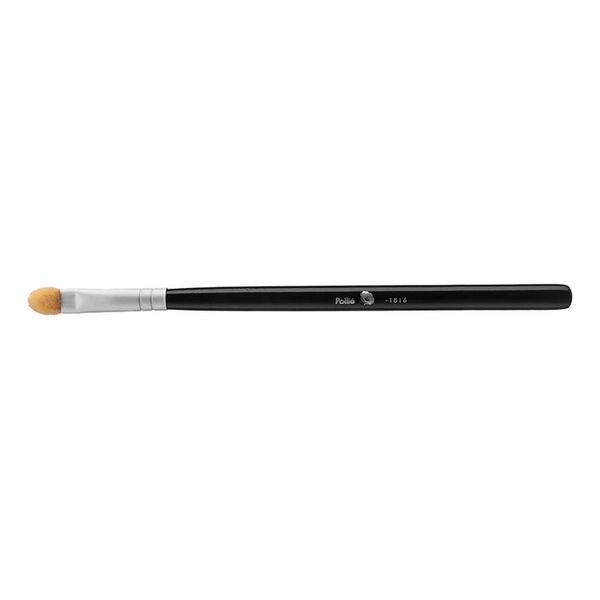 By DoriBell® Sponge Brush Shadow Diffuser 03