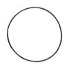 Derby Cover O – Ring 99Y – TC