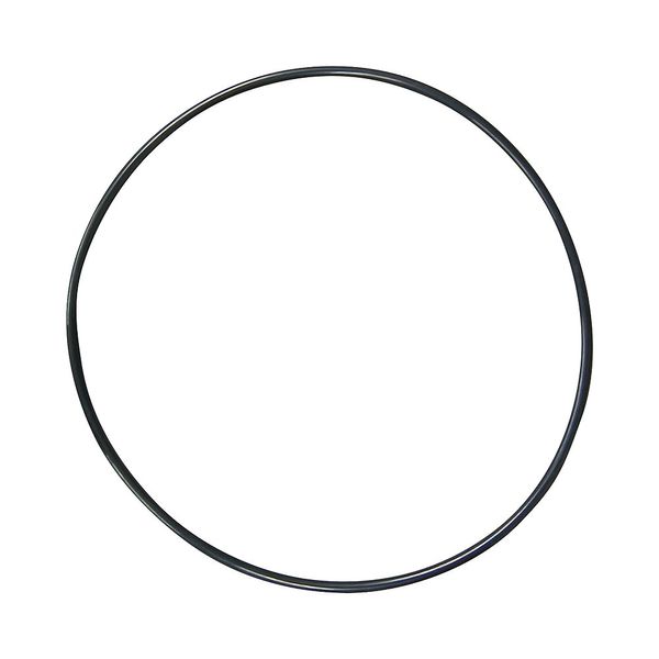 Derby Cover O – Ring 99Y – TC