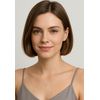 Sofia Milani - Women's Necklace 925 Silver - Heart Infinity Pendant - 50148