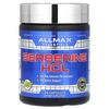 Essentials, Berberine HCL, 500 mg , 30 Vegan Capsules