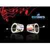 Earasers/Persona Medical iya-re-sa-