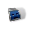LED Driver power supply transformer 6W